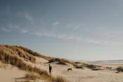 brandon-burridge-4o7f9_Z73a4-unsplash