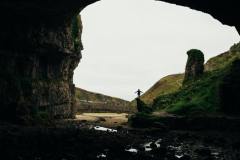 tim-woolliscroft-AruA9np-wfg-unsplash