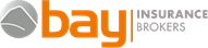 Bay Insurance Brokers