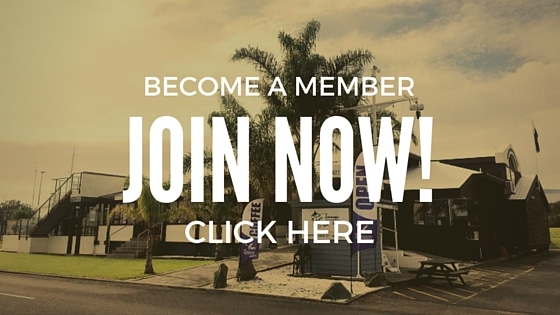 Become a Member - Join Now