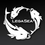 Legasea