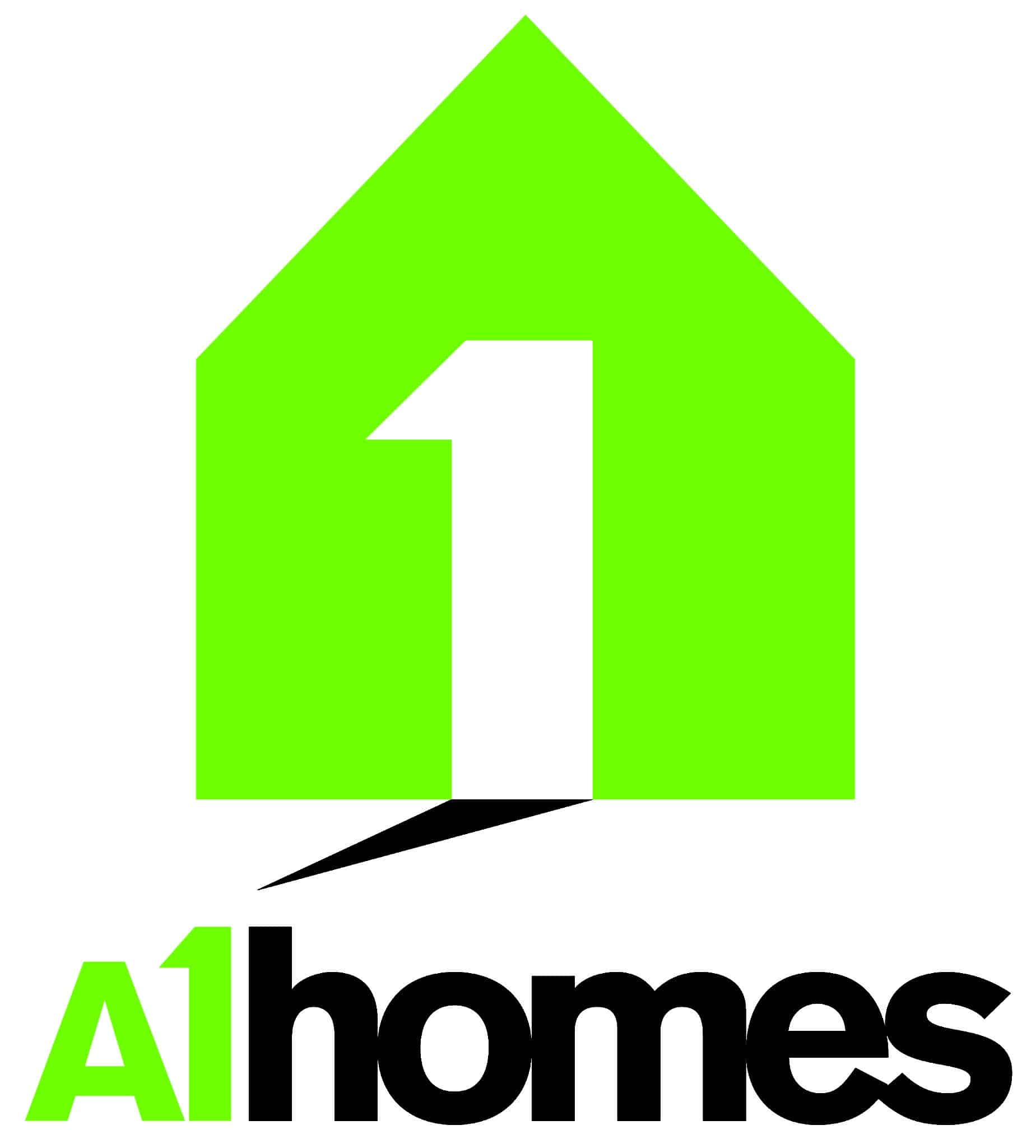 A1 Homes