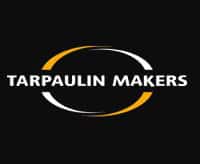 Tarpaulin Makers