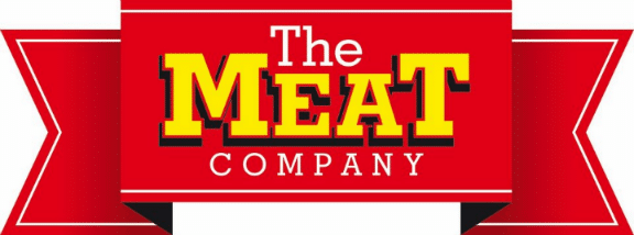 The Meat Co
