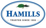 Hamills Tauranga