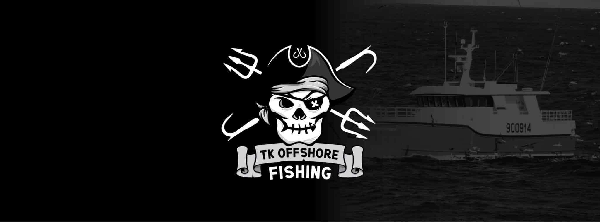 Tk Offshore Fishing Furuno Evening 6 30pm Wednesday 15th August 18 Tauranga Sport Fishing Club Tk Offshore Fishing Furuno Evening 6 30pm Wednesday 15th August 18 Tauranga Sport Fishing Club