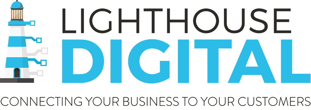 Lighthouse Digital