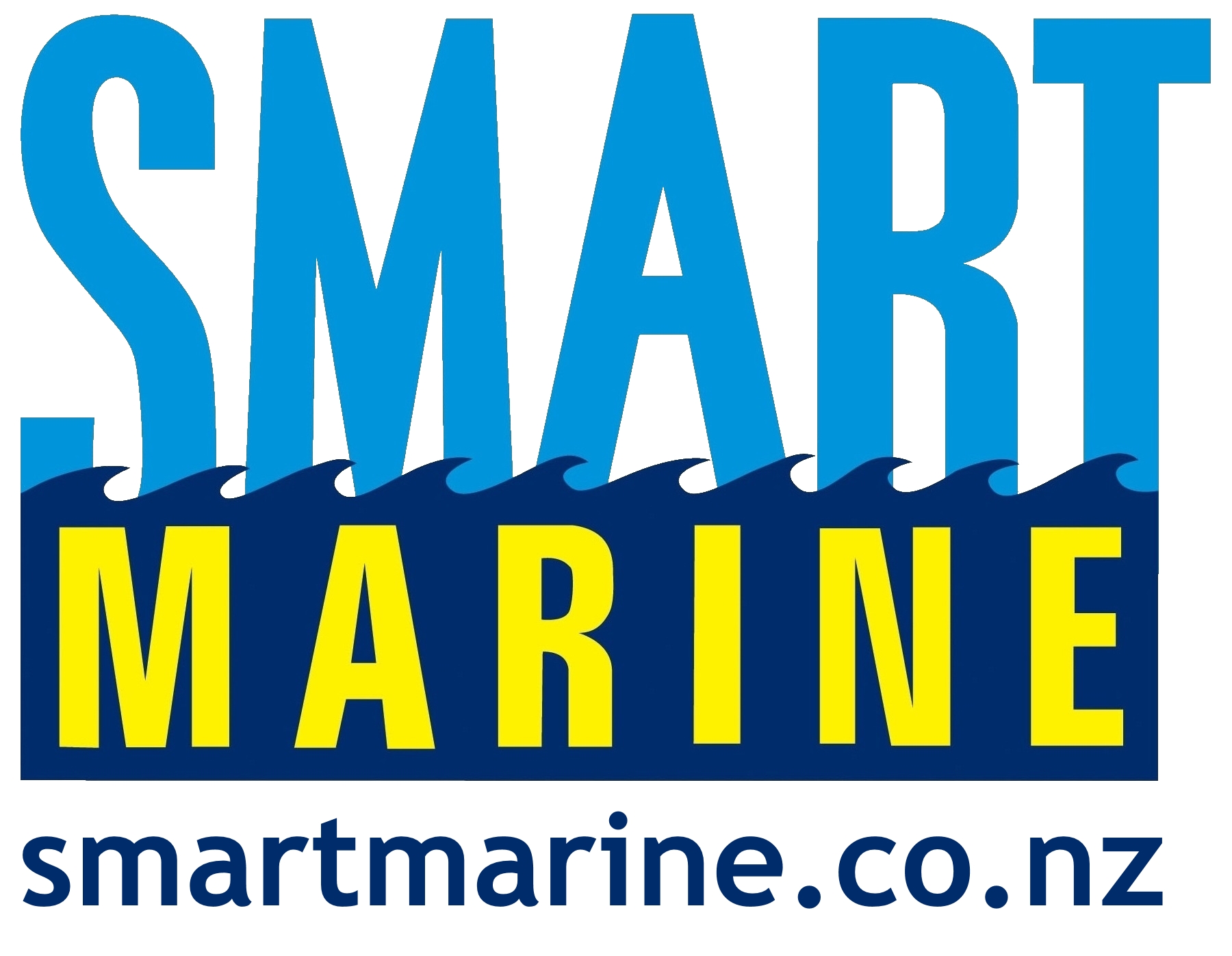Smart Marine
