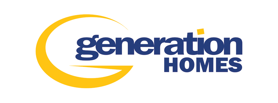 Generation Homes