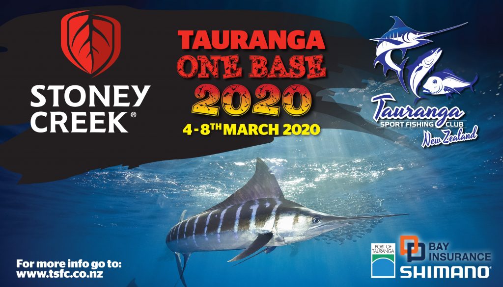 7th march 2020 10am