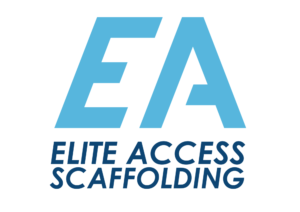 Elite Access Scaffolding