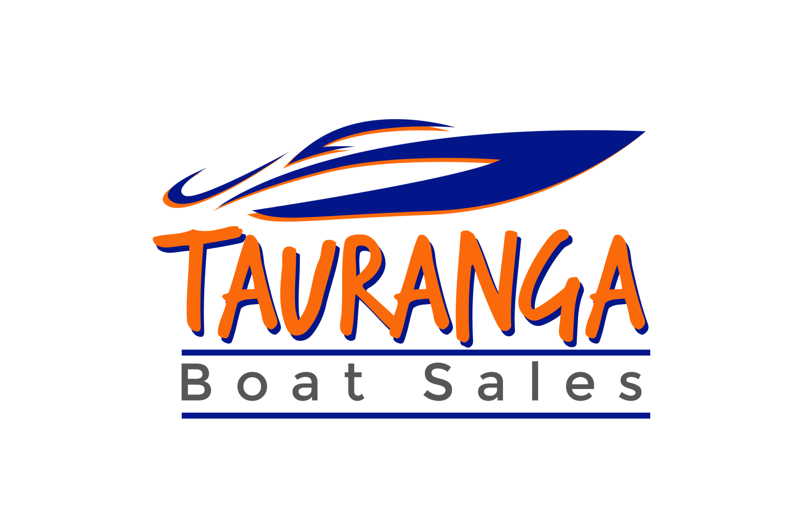 Home Tauranga Sport Fishing Club