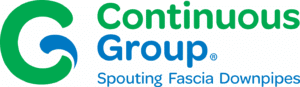 ContinuousGroup_logo+byline®