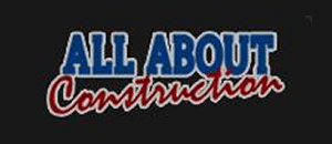 all-about-construction-logo