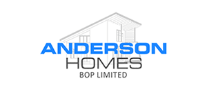 anderson-homes-logo