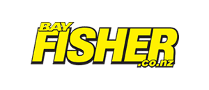 bay-fisher-logo