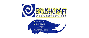 brushcraft-logo