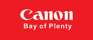 canon-bop-logo