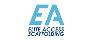 ea-logo