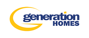 generation-homes-logo