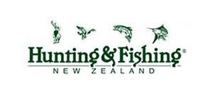 hunting-fishing-nz-logo