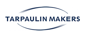 tarp-makers-logo