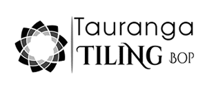 tauranga-tiling-bop-logo