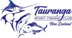 Tauranga Sport Fishing Club
