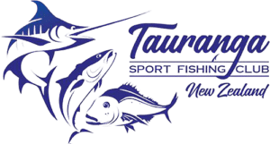 Tauranga Sport Fishing Club