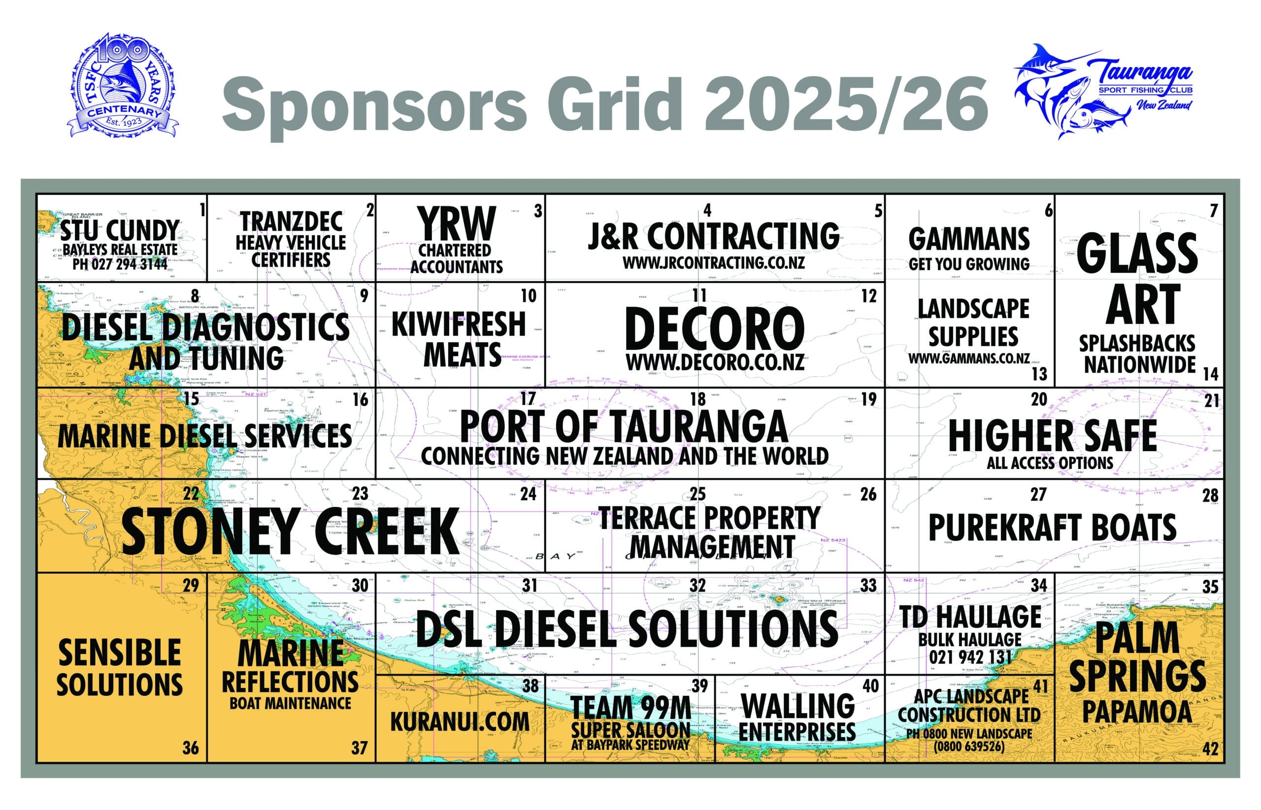 22574_2026 Sponsors Grid_A3_CMYK